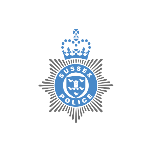 Sussex Police