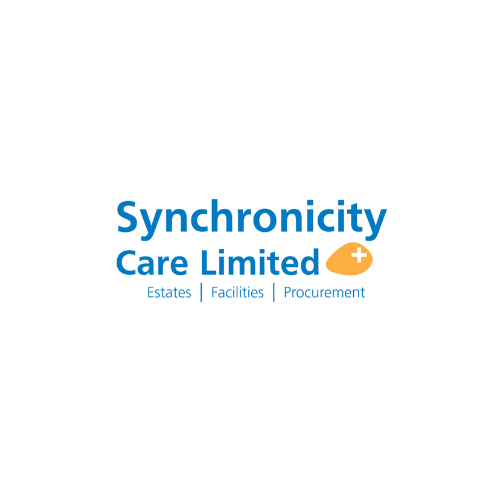 Synchronicity Care