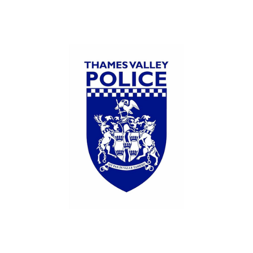 Thames Valley Police