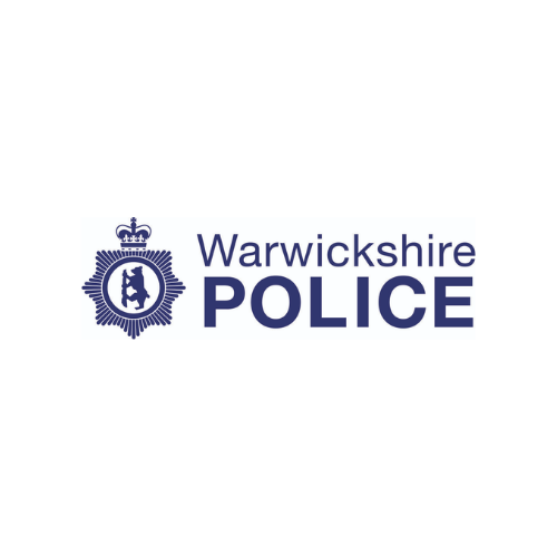 Warwickshire Police