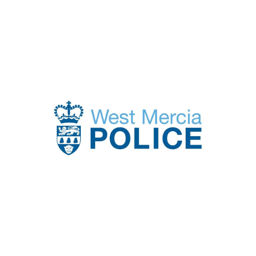West Mercia Police