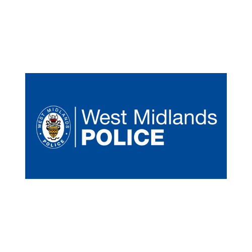 West Midlands Police