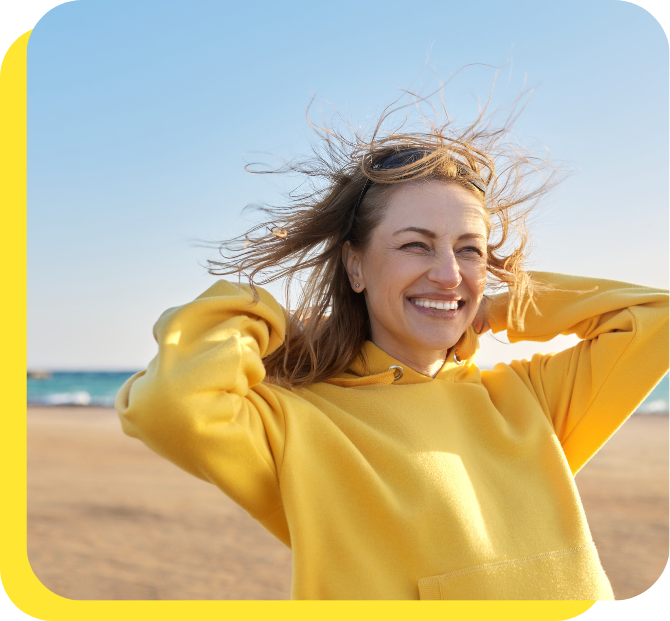 Tax Benefits for Employees Calculator - Find Relief with Financial Planning Tools