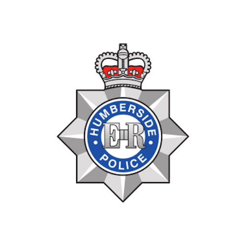 Humberside Police