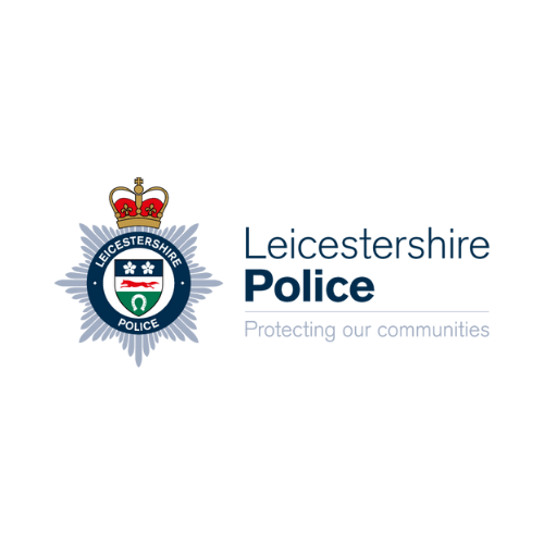 Leicestershire Police