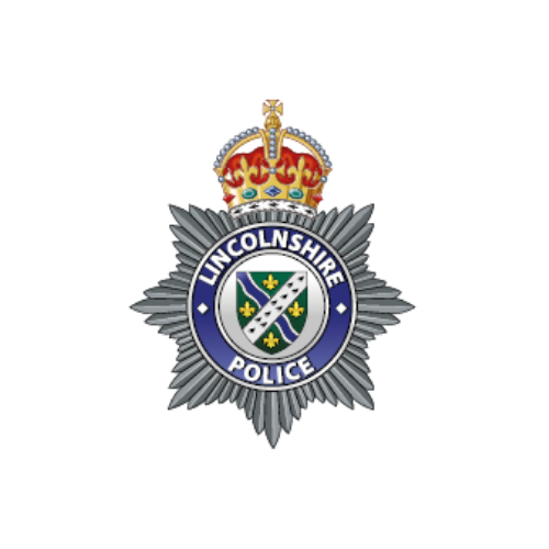 Lincolnshire Police