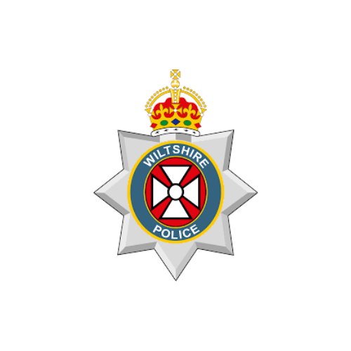 Wiltshire Police