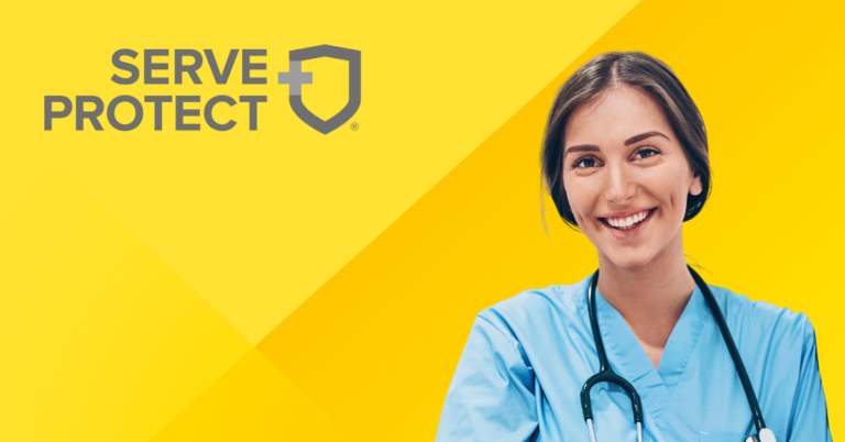Doctor checking potential extra income with an overtime calculator