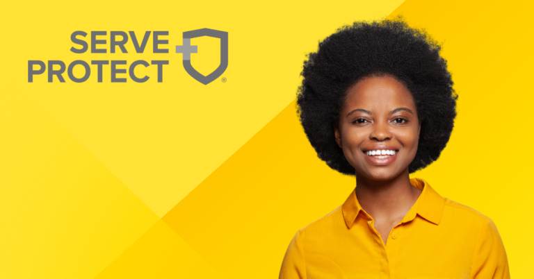 Woman smiling after using a commute cost calculator